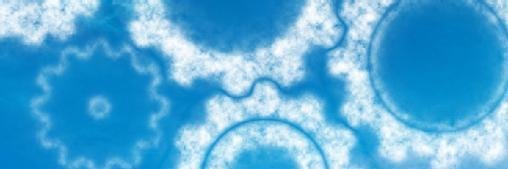 IaaS: a nuvem como motor da transformação digital